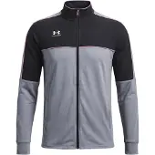 Under Armour Challenger Træningsjakke