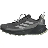 Adidas Terrex Trailmaker 2 Gore-tex Speed Lace Vandresko