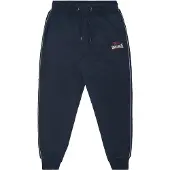 Lonsdale Delaval Sportsbukser