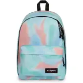Eastpak Out Of Office 27l Rygsæk