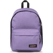 Eastpak Out Of Office 27l Rygsæk