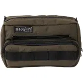 Thrashin Supply Co Tsc Plus Fronttaske
