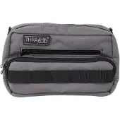 Thrashin Supply Co Tsc Plus Fronttaske