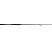 Okuma G-control Spinnestang