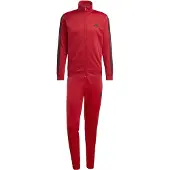 Adidas Sportswear Basic 3 Stripes Tricot Træningsdragt