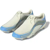 Adidas F50 Messi Pro Fg Fodboldstøvler