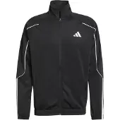 Adidas 3 Stripes Træningsdragt