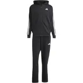 Adidas Colorblock Træningsdragt