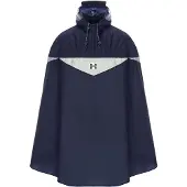 Hock Super Praktiko Vandtæt Poncho