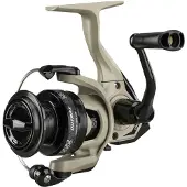 Okuma Outrax Spindende Fiskehjul