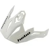 Hebo Zone 5 Mono V6 Visir