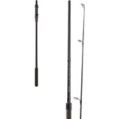 Okuma C-fight 1203xh Karpestang