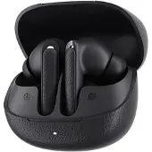 QCY Buds Ht15 Anc Trådløse Hovedtelefoner