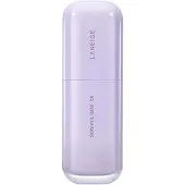 Laneige Skin Veil Base SPF 28 PA ++ Ansigtsprimer 30 ml