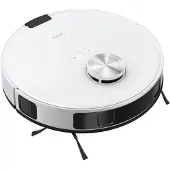 Midea M9 Robotstøvsuger