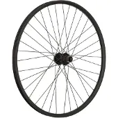 Krayton B43r 26´´ 6b Disc Baghjul