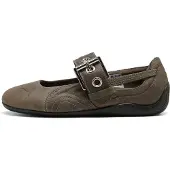 Puma Sneaker low 'Speedcat' mørkegrøn