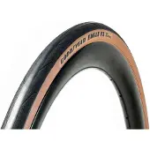 Goodyear Eagle F1 700c X 28 Landevejsdæk