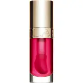 Clarins Lip Comfort Oil Læbeglans 04 Pitaya 7 ml