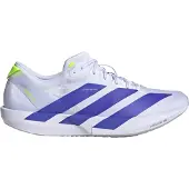 Adidas Adizero Adios 9 Løbesko