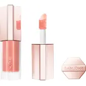 Lancôme Idôle Liquid Blush 40 Mauve To The Groove 9 ml