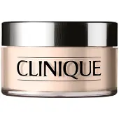Clinique Blended Face Powder Transparency Neutral 25 ml