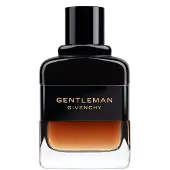 Givenchy - Gentleman Réserve Privée - Eau De Parfum - Gentleman Reserve Privee 60ml - For Women