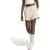 Adidas Kit Small Logo 4´´ Shorts