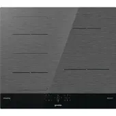 Gorenje Kogeplade GI6421SYB