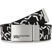 Karl lagerfeld Jeans B2m33015 Bælte