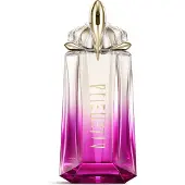 Thierry Mugler Alien Pulp Refillable Eau de Parfum 90 ml