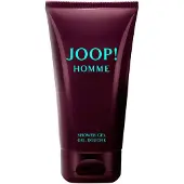 JOOP! Homme Showergel 150 ml