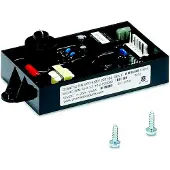 Attwood Gaskontrolmodul Til Vandvarmer