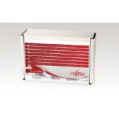 Fujitsu Consumable Kit - scanner consumable kit