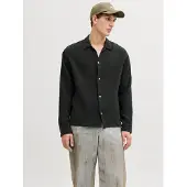 Jack & Jones Relaxed Fit Skjorte
