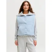 JJXX Jxvera Teddyvest
