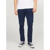 Jack & Jones Slim Fit Chinobukser