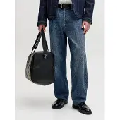 Jack & Jones Alex Original Akm 498 Jeans