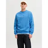 Jack & jones Sweatshirt