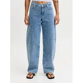 Jack & Jones Fuji Barrel Jjxx Jeans