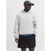 Jack & Jones Hættetrøje