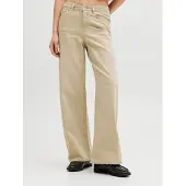 JJXX Jeans 'JXTokyo' sand