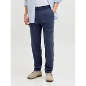 Jack & Jones Stace Summer Chinobukser