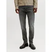 Jack & Jones Imike Wells 058 Jeans