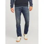 Jack & Jones Jjiclark Jjoriginal Am 419 Noos Jeans I Regular Fit
