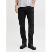 Jack & Jones Clark Original Sq 356 Jeans