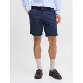 Jack & jones Bowie Regular Fit Chinoshorts