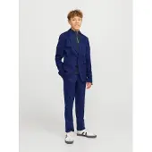 Jack & Jones Jaxon Jersey Jakkesæt