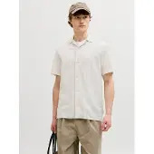Jack & Jones Regular Fit Skjorte
