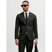 Jack & Jones Premium Solaris Blazer
